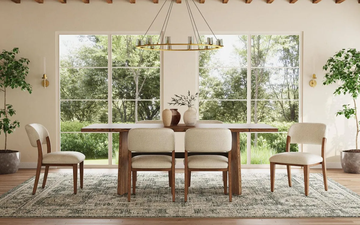 Flexsteel W1016-842 Lyra Pair of Barrel Chairs (upholstered) Flexsteel W1016-842 Lyra Pair of Barrel Chairs (upholstered)
