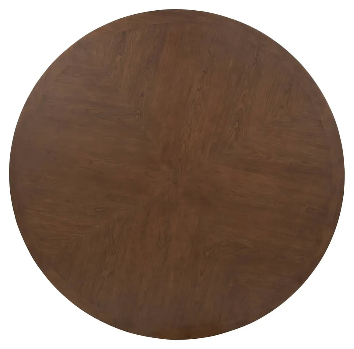 Flexsteel W1042-834 Bellevue Round Dining Table Flexsteel W1042-834 Bellevue Round Dining Table