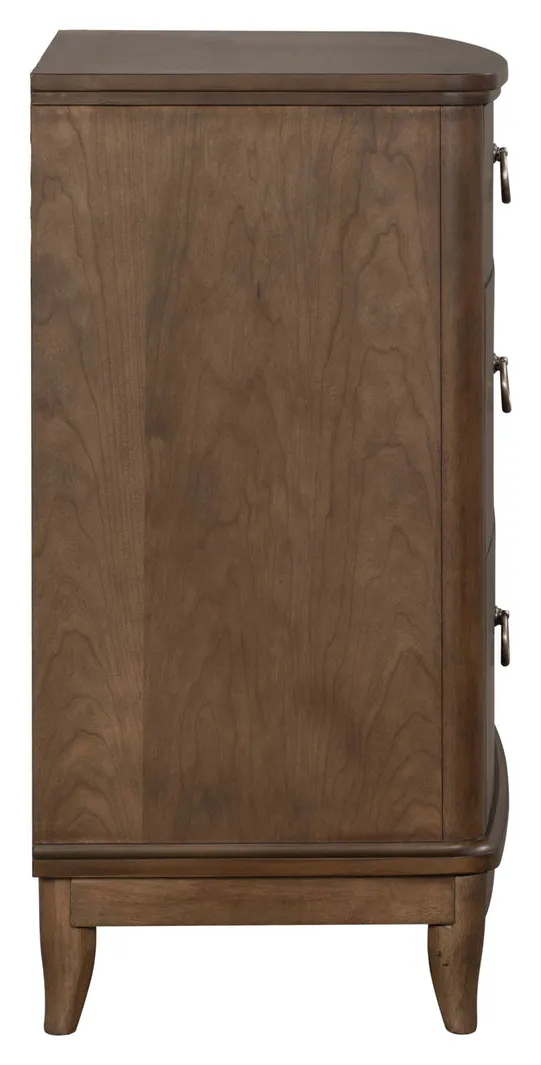 Flexsteel W1042-860 Bellevue Dresser Flexsteel W1042-860 Bellevue Dresser