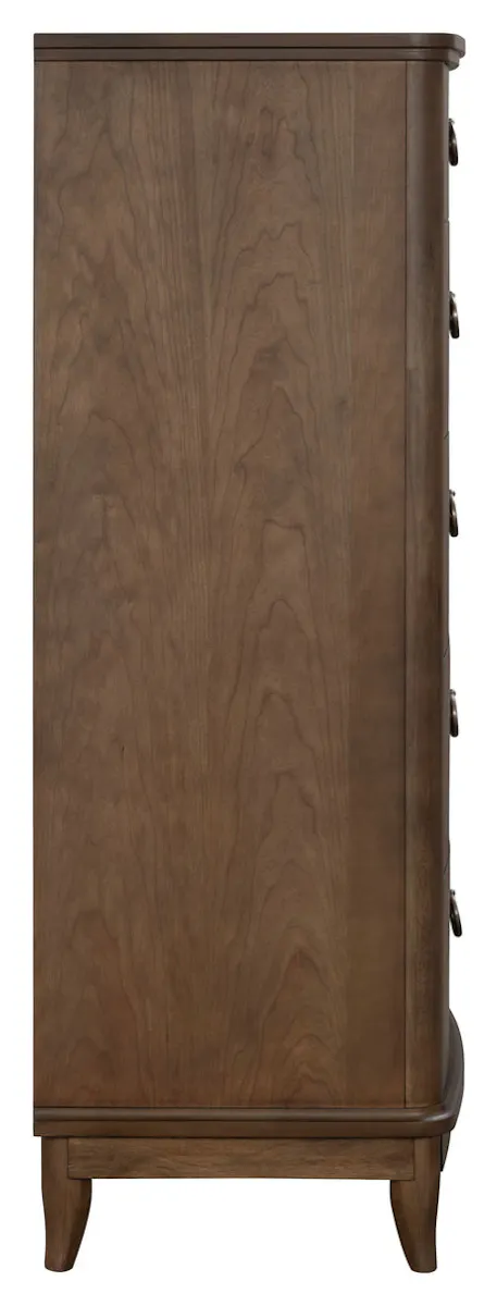 Flexsteel W1042-872 Bellevue Drawer Chest Flexsteel W1042-872 Bellevue Drawer Chest