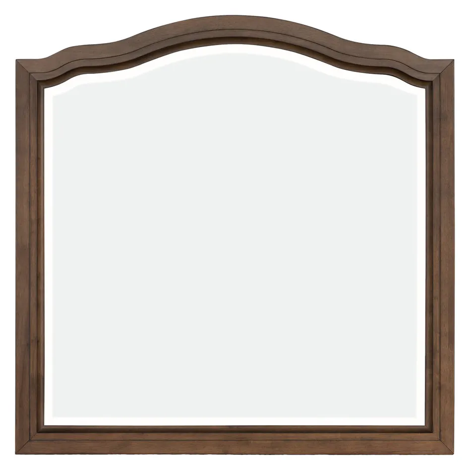 Flexsteel W1042-880 Bellevue Mirror Flexsteel W1042-880 Bellevue Mirror