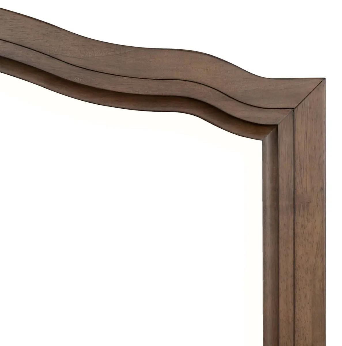 Flexsteel W1042-880 Bellevue Mirror Flexsteel W1042-880 Bellevue Mirror