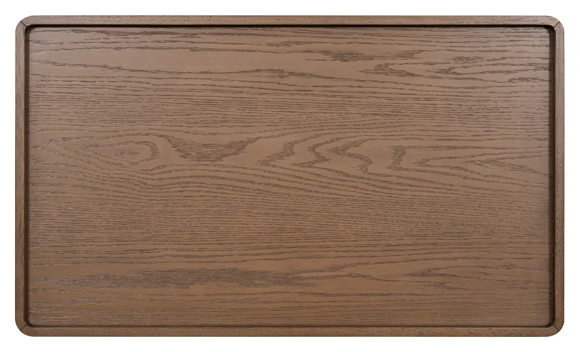 Flexsteel W1067-016 Verona End Table Flexsteel W1067-016 Verona End Table