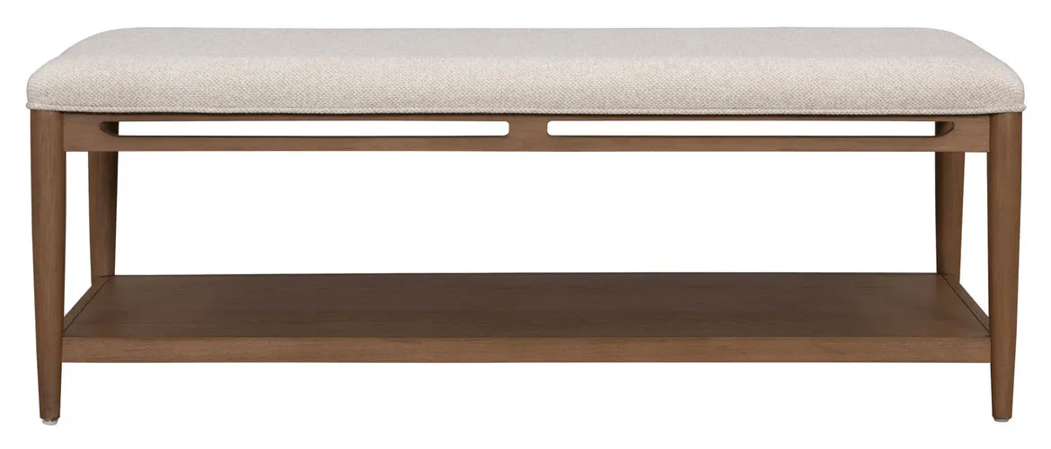 Flexsteel W1067-031 Verona Rectangular Coffee Table Flexsteel W1067-031 Verona Rectangular Coffee Table