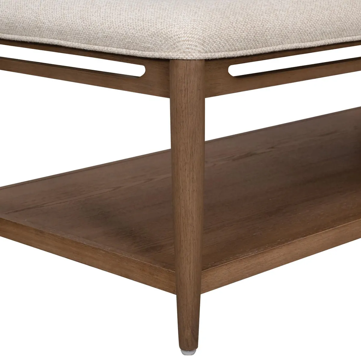 Flexsteel W1067-031 Verona Rectangular Coffee Table Flexsteel W1067-031 Verona Rectangular Coffee Table