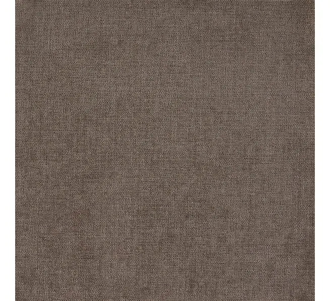 Artisan & Post 190-551X-155X-822X-404 Brindle Grey Queen Upholstered Bed In Expresso Oak Artisan & Post 190-551X-155X-822X-404 Brindle Grey Queen Upholstered Bed In Expresso Oak
