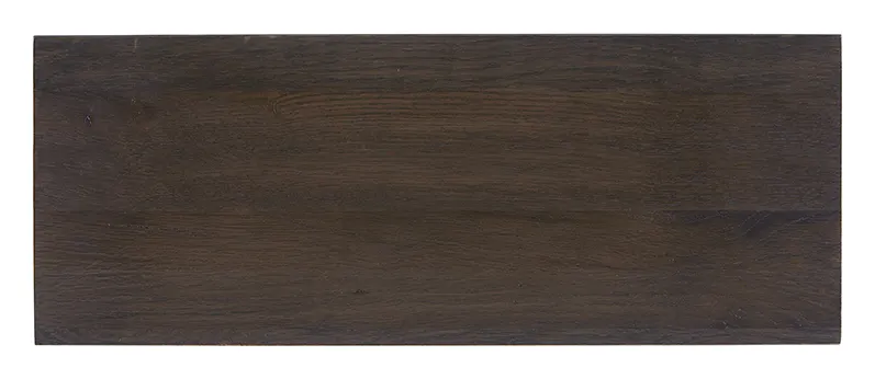 Artisan & Post 190-115 5 Drawer Chest In Expresso Oak Artisan & Post 190-115 5 Drawer Chest In Expresso Oak
