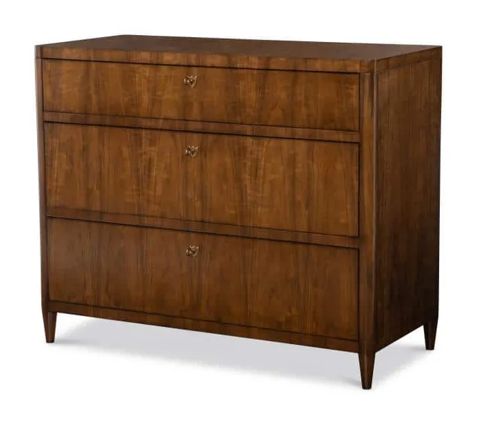 Highland House HH26-276 Bennett Chest Highland House HH26-276 Bennett Chest