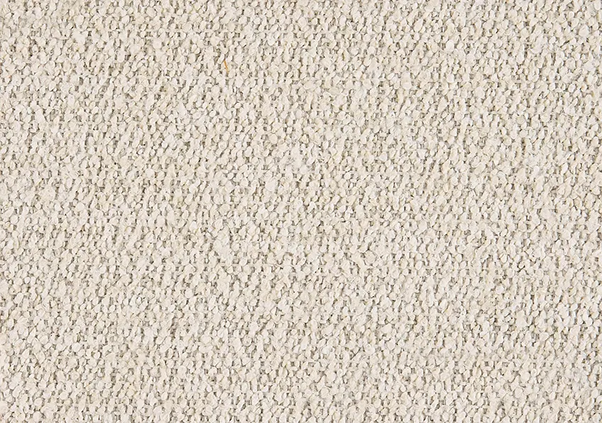 Artisan & Post 194-551Z-155Z-822Z-404 Labradoodle Queen Upholstered Bed In Natural Oak