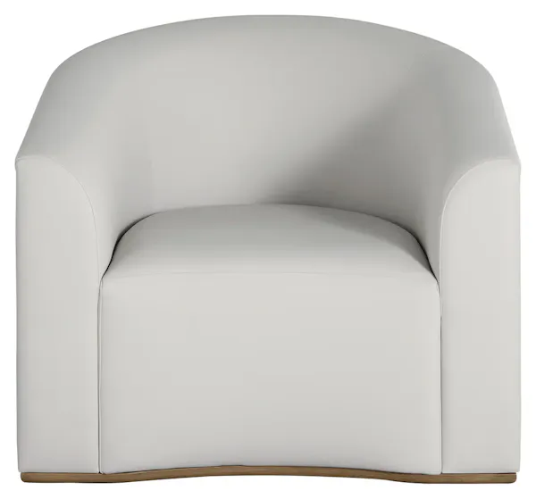 Summer Classics 1560 Tahoe Natural Weave Marine Grade Vinyl Lounge Chair Summer Classics 1560 Tahoe Natural Weave Marine Grade Vinyl Lounge Chair