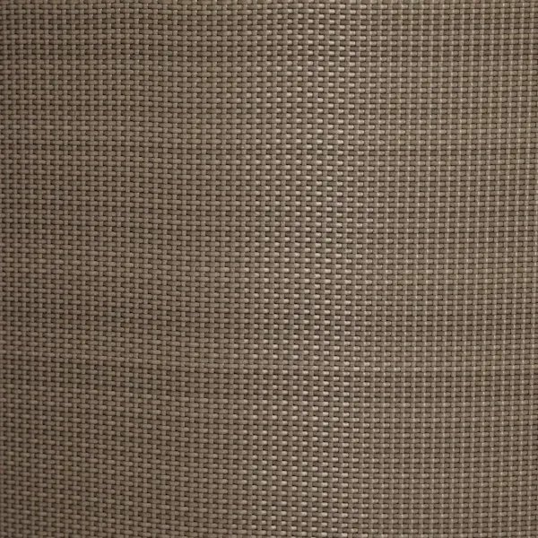 Summer Classics 1560 Tahoe Natural Weave Marine Grade Vinyl Lounge Chair Summer Classics 1560 Tahoe Natural Weave Marine Grade Vinyl Lounge Chair