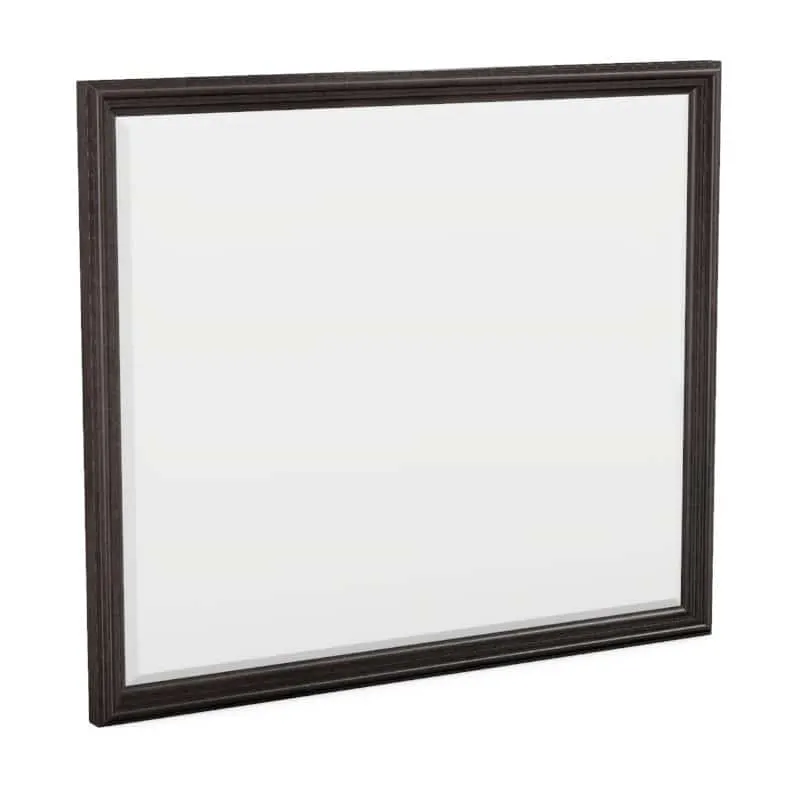 Durham 249-182 Legacy Mirror