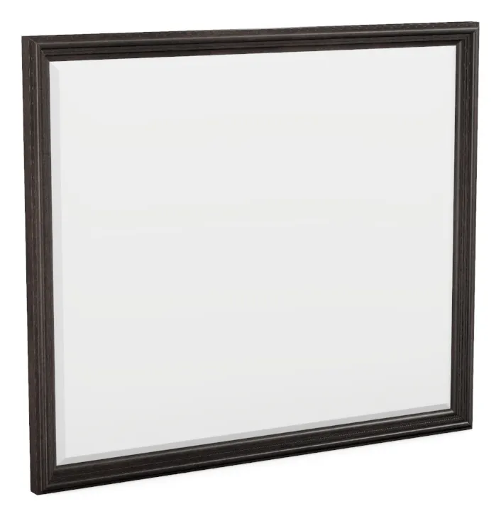 Durham 249-182 Legacy Mirror Durham 249-182 Legacy Mirror