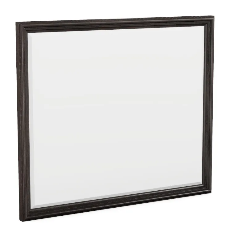 Durham 249-182 Legacy Mirror Durham 249-182 Legacy Mirror