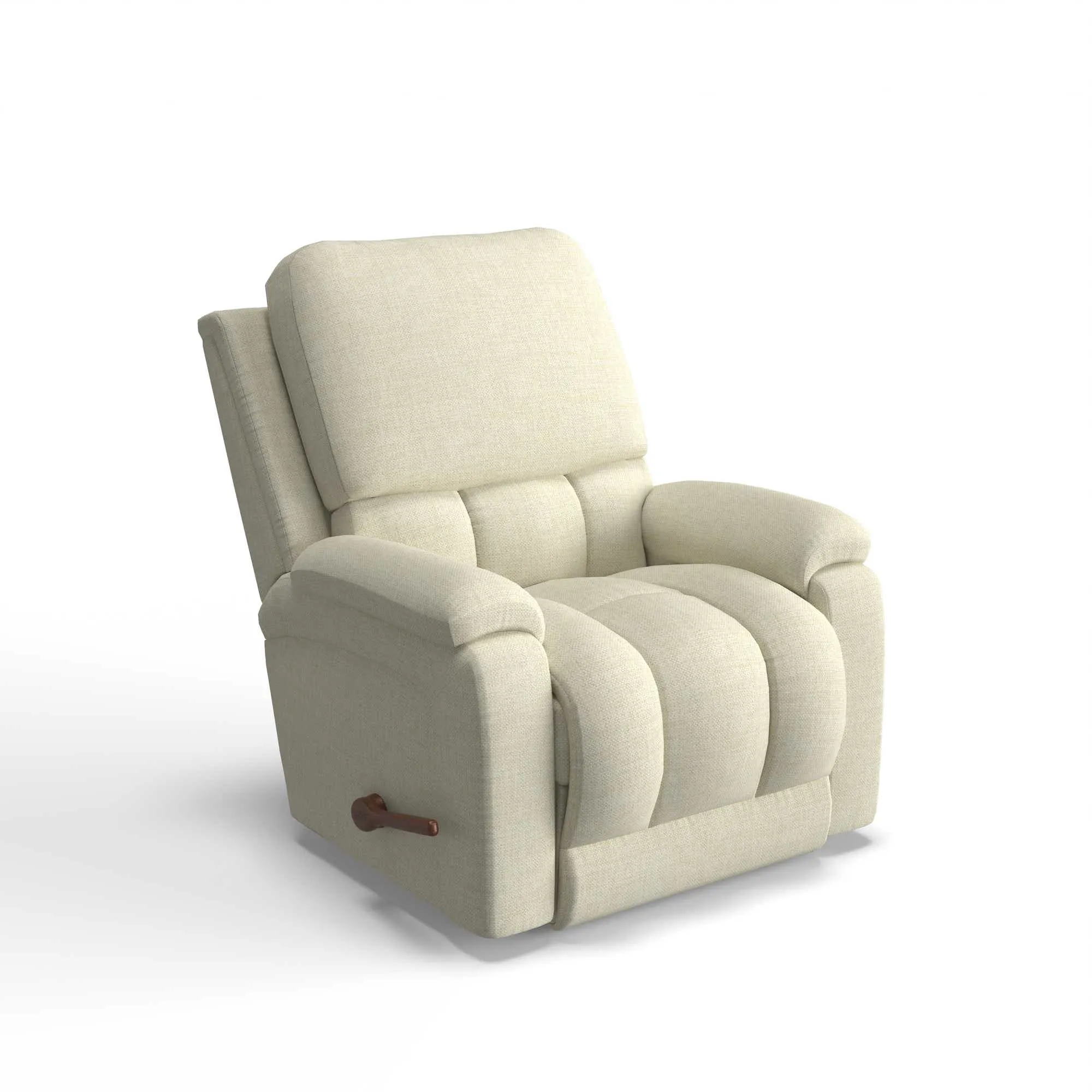 La-Z-Boy 010530 Greyson Rocking Recliner