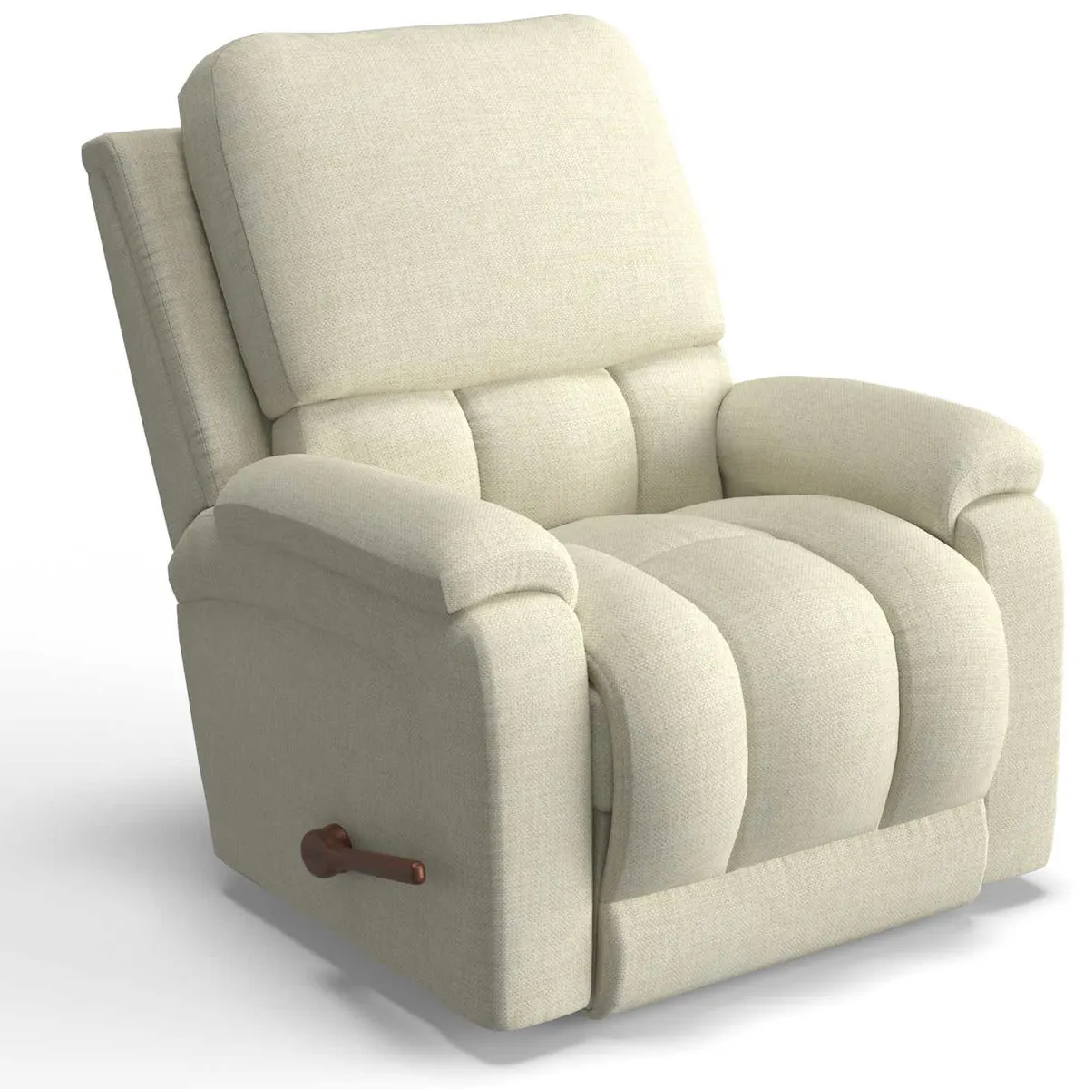 La-Z-Boy 010530 Greyson Rocking Recliner La-Z-Boy 010530 Greyson Rocking Recliner