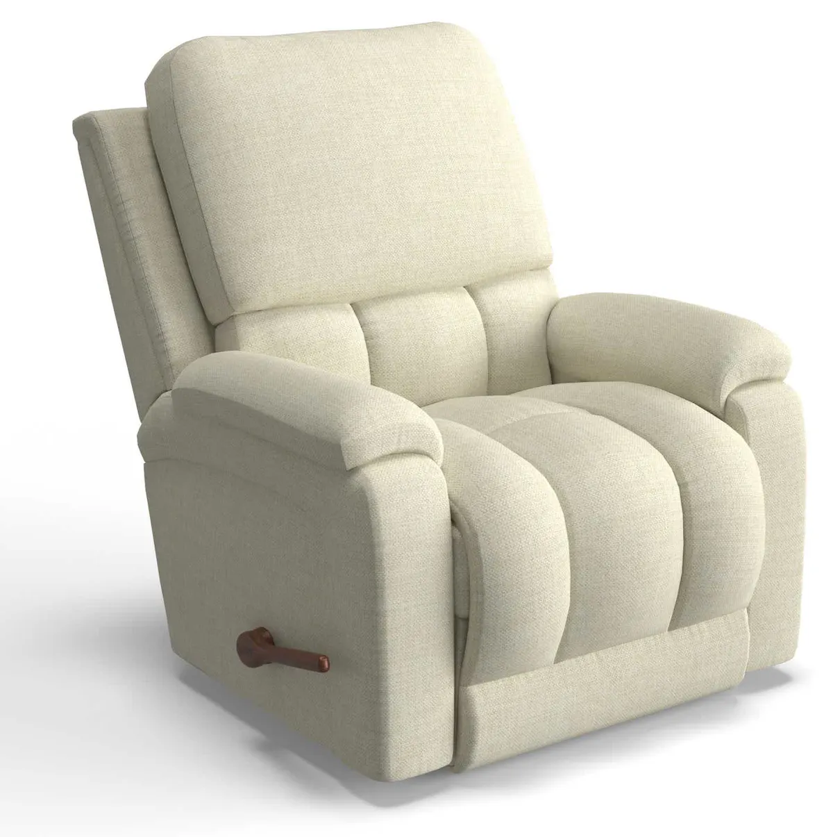La-Z-Boy 010530 Greyson Rocking Recliner La-Z-Boy 010530 Greyson Rocking Recliner