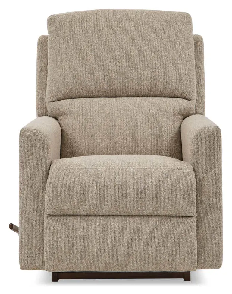 La-Z-Boy 010700 Wynne Rocking Recliner La-Z-Boy 010700 Wynne Rocking Recliner
