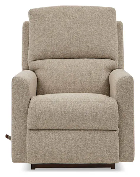 La-Z-Boy 010700 Wynne Rocking Recliner La-Z-Boy 010700 Wynne Rocking Recliner