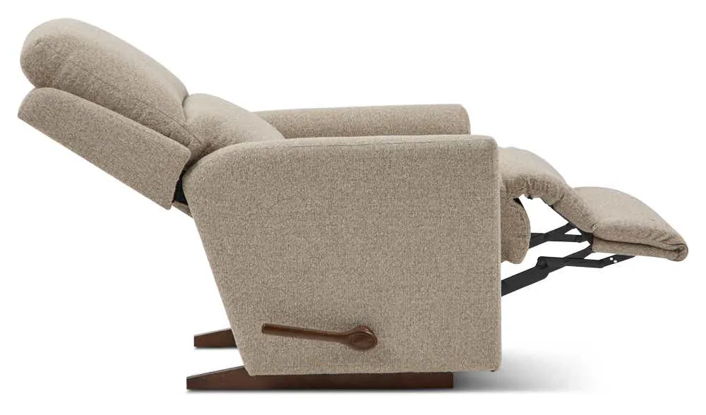 La-Z-Boy 010700 Wynne Rocking Recliner La-Z-Boy 010700 Wynne Rocking Recliner