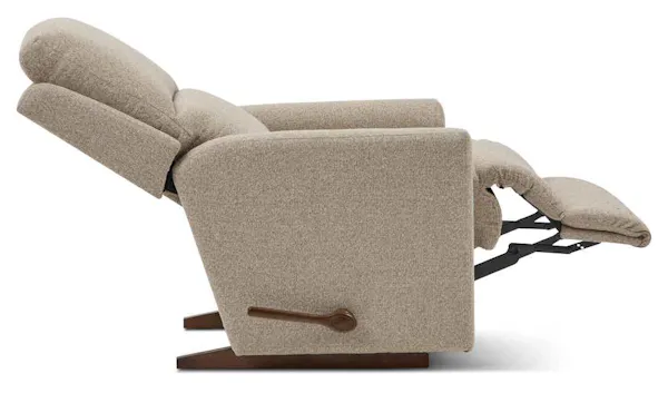 La-Z-Boy 010700 Wynne Rocking Recliner La-Z-Boy 010700 Wynne Rocking Recliner