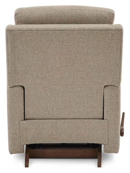 La-Z-Boy 010700 Wynne Rocking Recliner La-Z-Boy 010700 Wynne Rocking Recliner