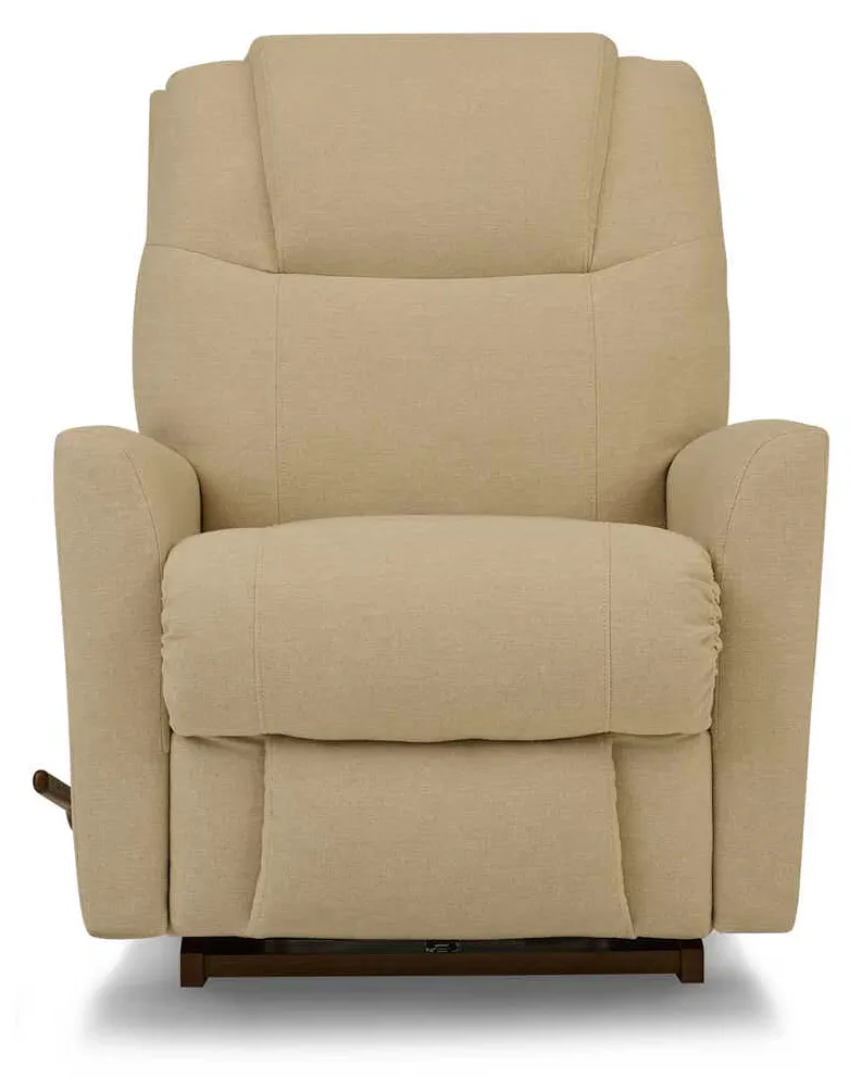 La-Z-Boy 010712 Sparrow Rocking Recliner La-Z-Boy 010712 Sparrow Rocking Recliner