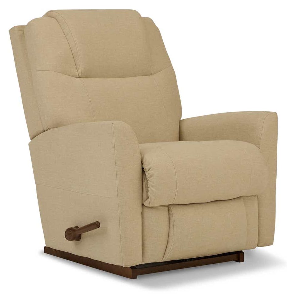 La-Z-Boy 010712 Sparrow Rocking Recliner La-Z-Boy 010712 Sparrow Rocking Recliner