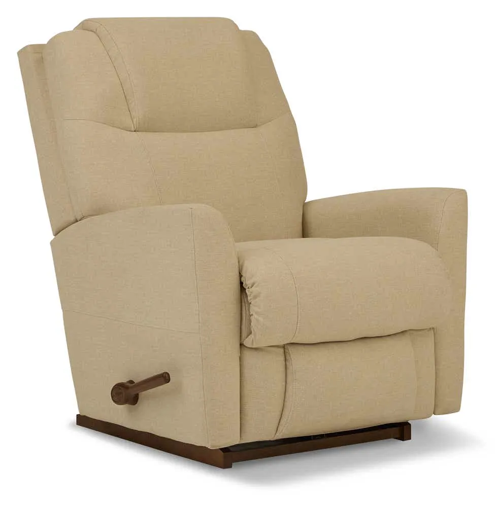 La-Z-Boy 010712 Sparrow Rocking Recliner La-Z-Boy 010712 Sparrow Rocking Recliner