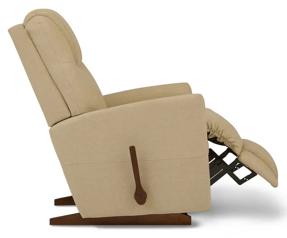 La-Z-Boy 010712 Sparrow Rocking Recliner La-Z-Boy 010712 Sparrow Rocking Recliner