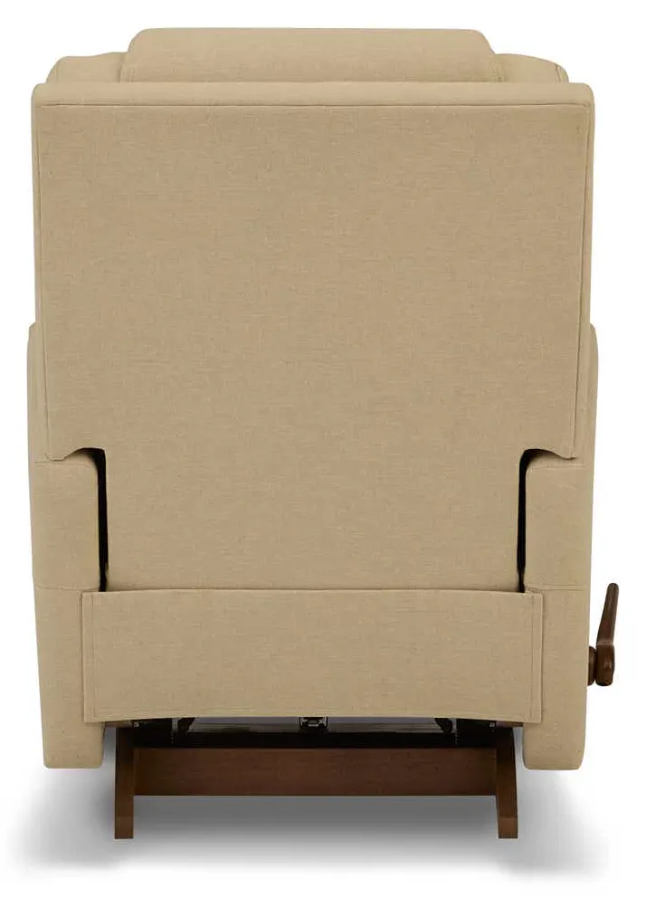 La-Z-Boy 010712 Sparrow Rocking Recliner La-Z-Boy 010712 Sparrow Rocking Recliner
