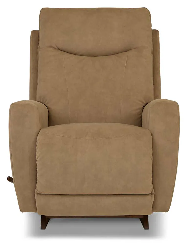 La-Z-Boy 010715 Kodie Rocking Recliner La-Z-Boy 010715 Kodie Rocking Recliner