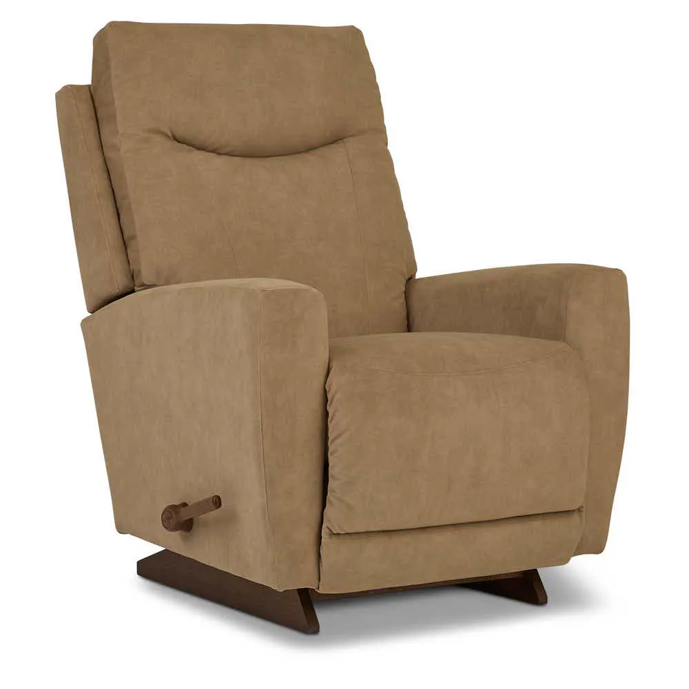 La-Z-Boy 010715 Kodie Rocking Recliner