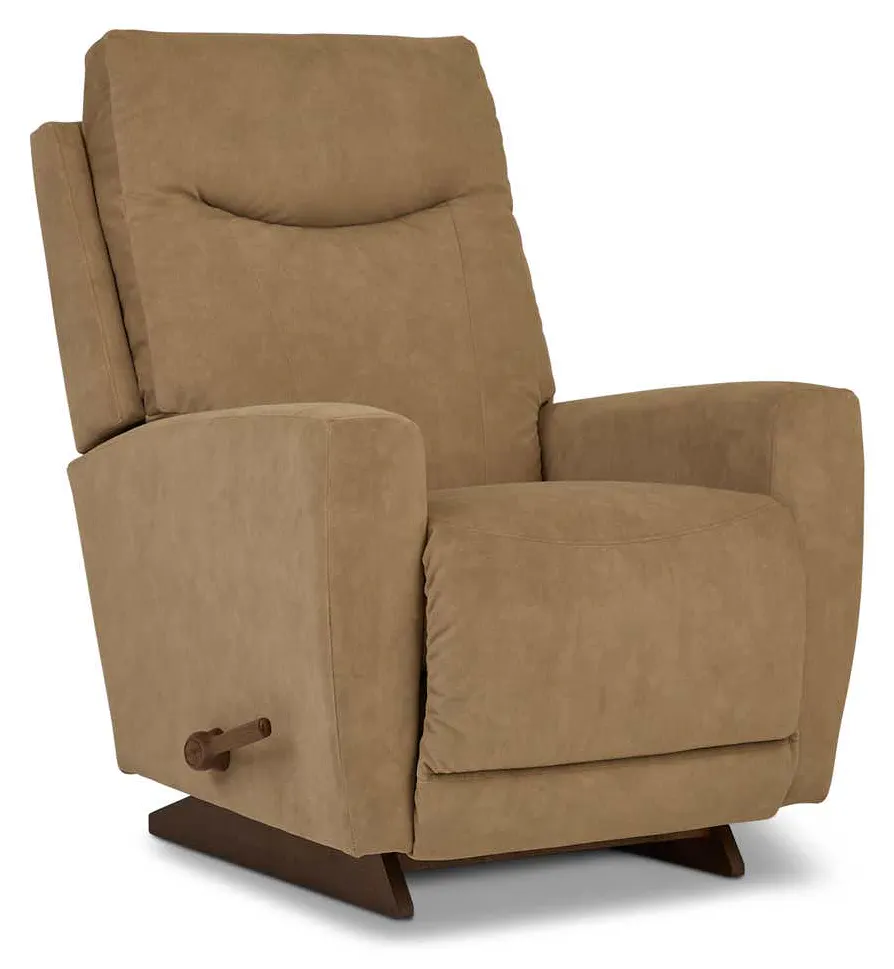 La-Z-Boy 010715 Kodie Rocking Recliner La-Z-Boy 010715 Kodie Rocking Recliner