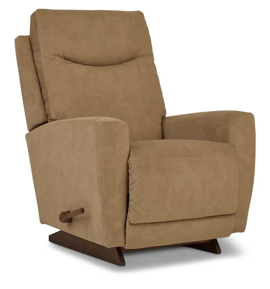 La-Z-Boy 010715 Kodie Rocking Recliner La-Z-Boy 010715 Kodie Rocking Recliner