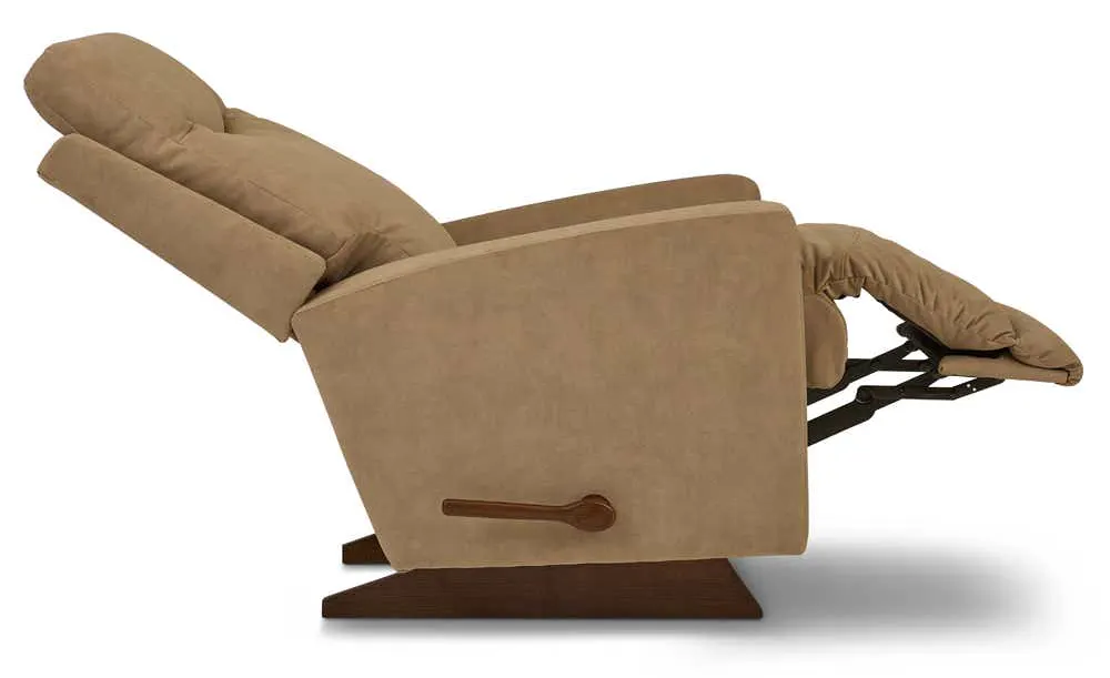 La-Z-Boy 010715 Kodie Rocking Recliner La-Z-Boy 010715 Kodie Rocking Recliner