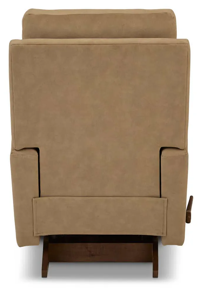 La-Z-Boy 010715 Kodie Rocking Recliner La-Z-Boy 010715 Kodie Rocking Recliner