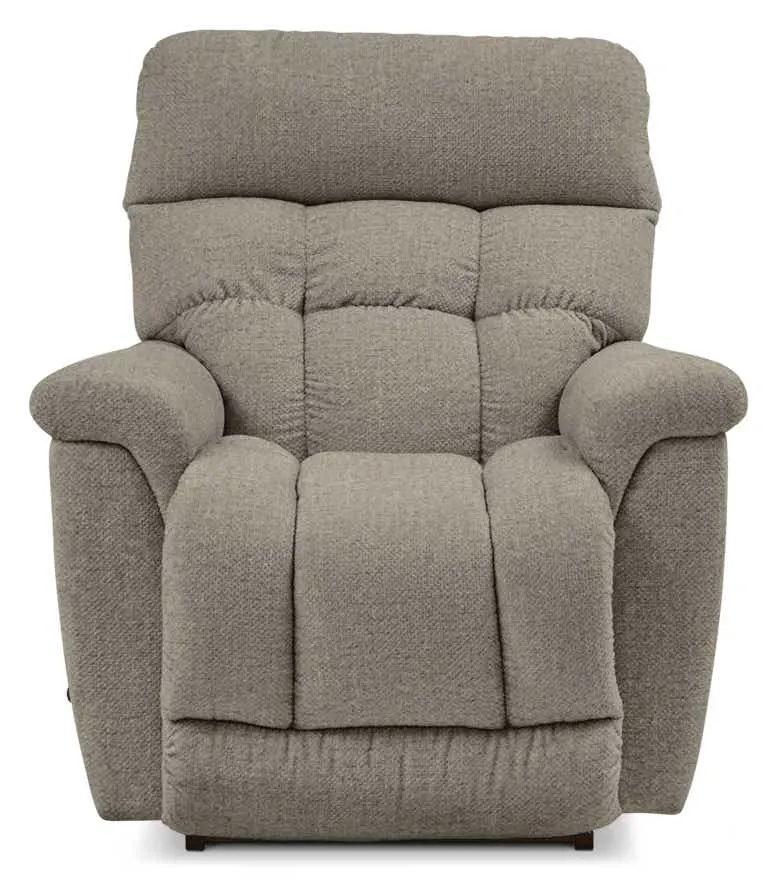 La-Z-Boy 010717 Fulton Rocking Recliner La-Z-Boy 010717 Fulton Rocking Recliner