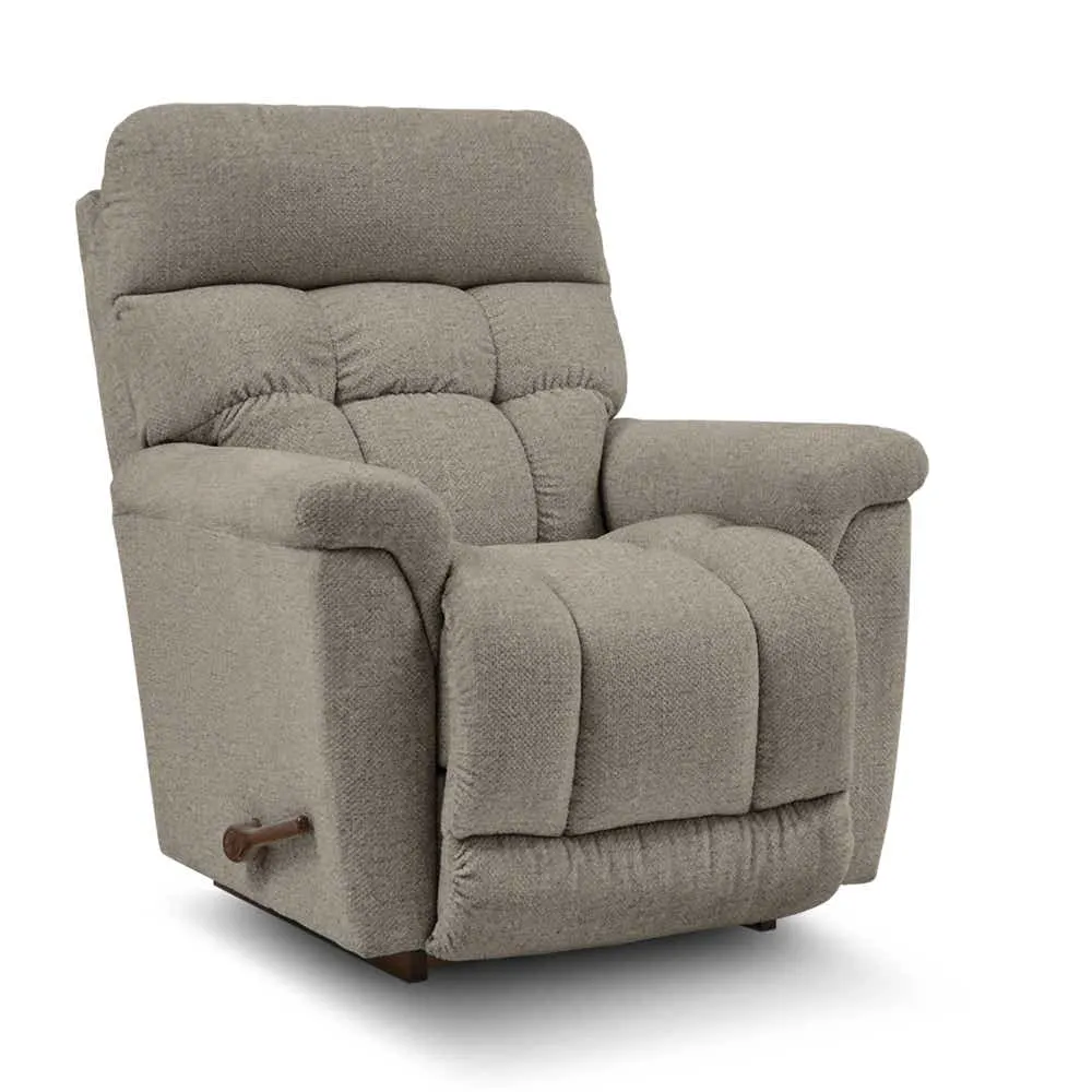 La-Z-Boy 010717 Fulton Rocking Recliner
