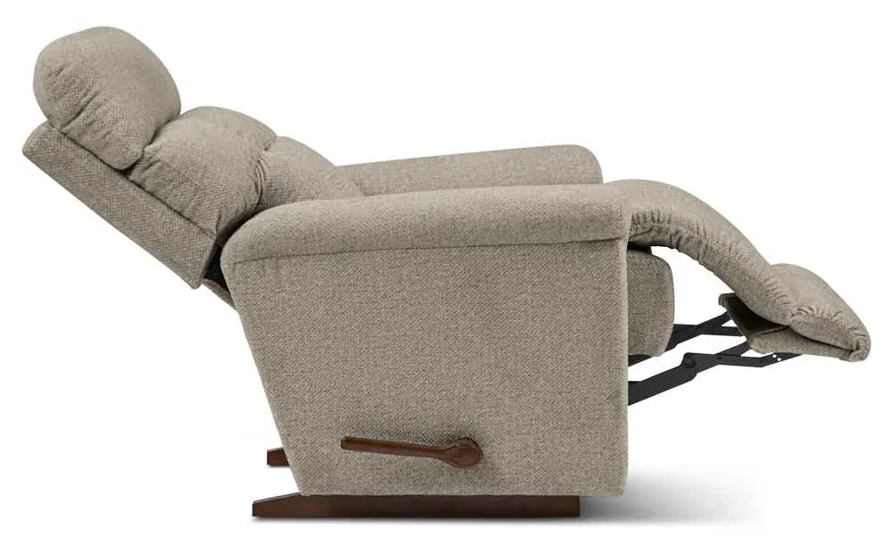 La-Z-Boy 010717 Fulton Rocking Recliner La-Z-Boy 010717 Fulton Rocking Recliner