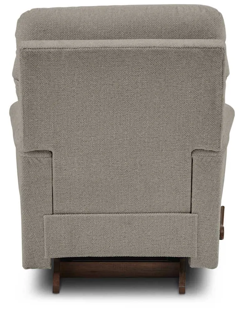 La-Z-Boy 010717 Fulton Rocking Recliner La-Z-Boy 010717 Fulton Rocking Recliner