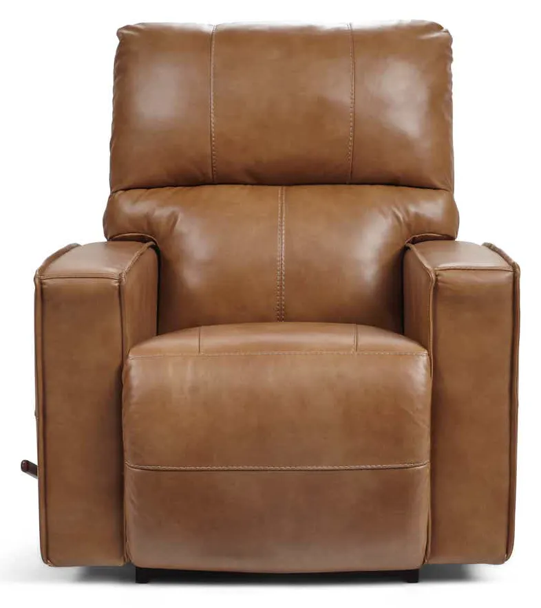La-Z-Boy 010759 Maddox Rocking Recliner La-Z-Boy 010759 Maddox Rocking Recliner