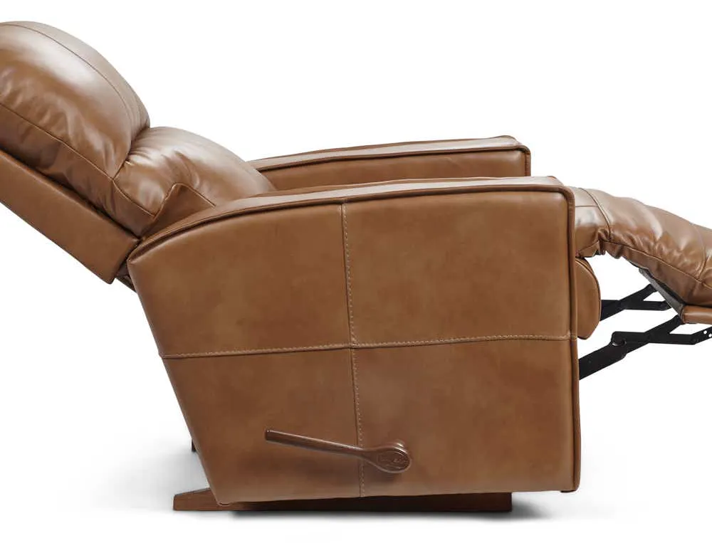La-Z-Boy 010759 Maddox Rocking Recliner La-Z-Boy 010759 Maddox Rocking Recliner