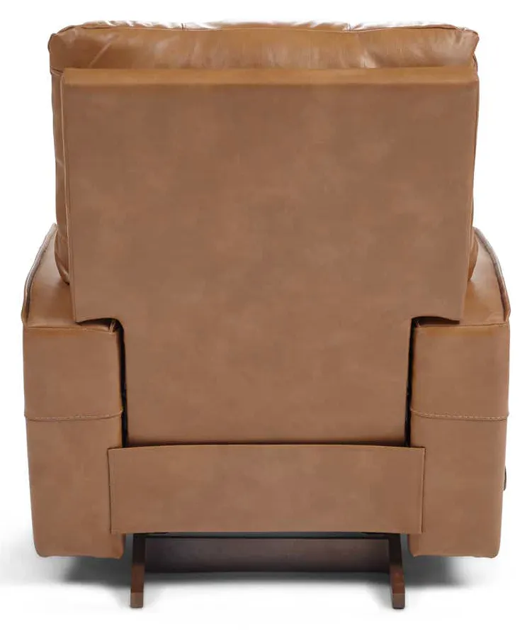 La-Z-Boy 010759 Maddox Rocking Recliner La-Z-Boy 010759 Maddox Rocking Recliner