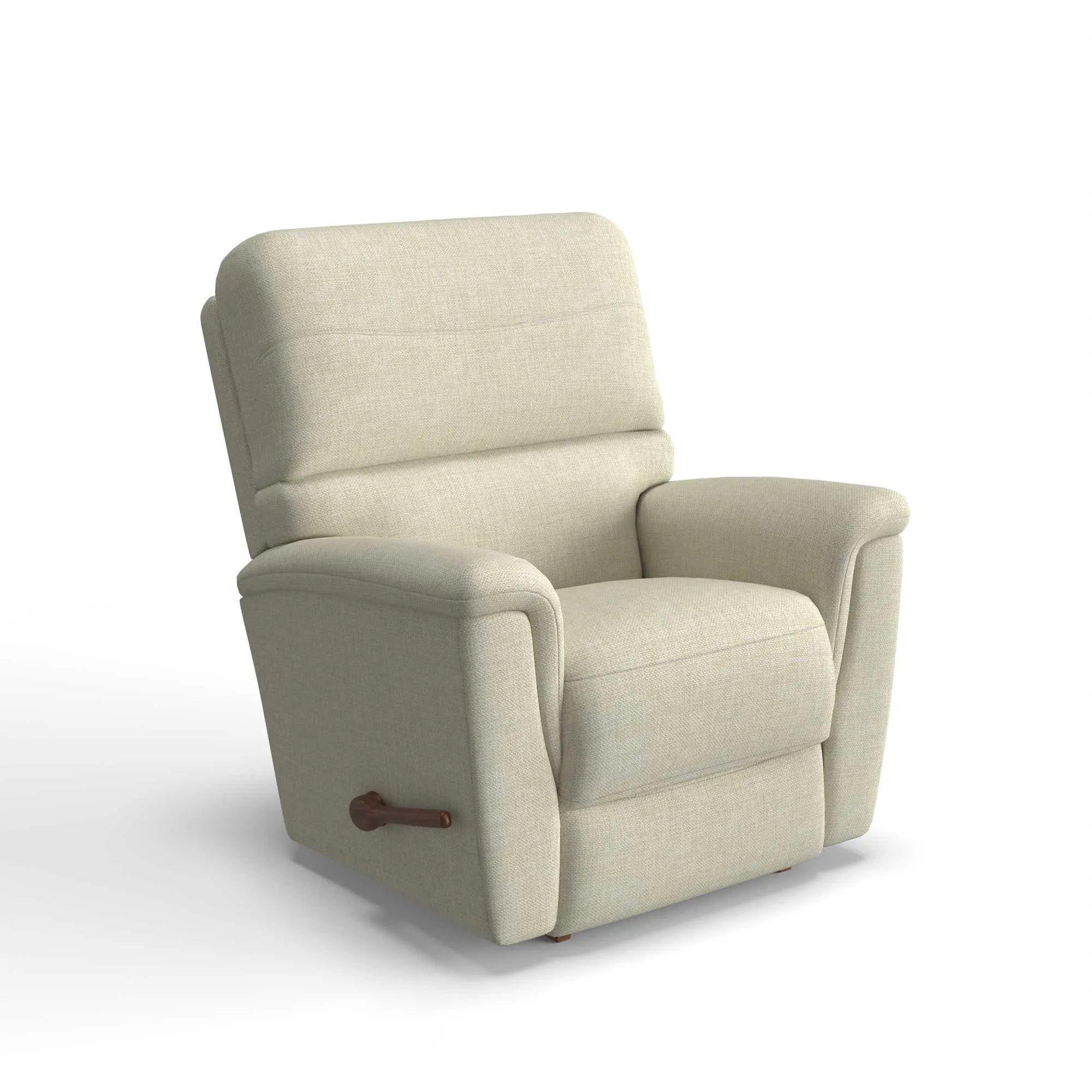 La-Z-Boy 010769 Ava Rocking Recliner