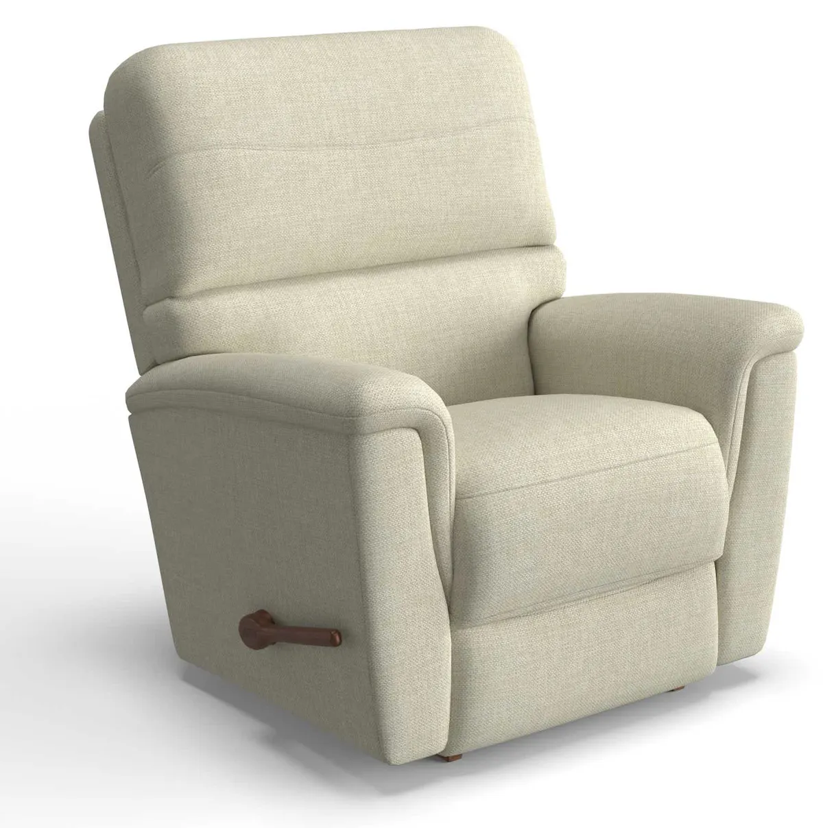 La-Z-Boy 010769 Ava Rocking Recliner La-Z-Boy 010769 Ava Rocking Recliner