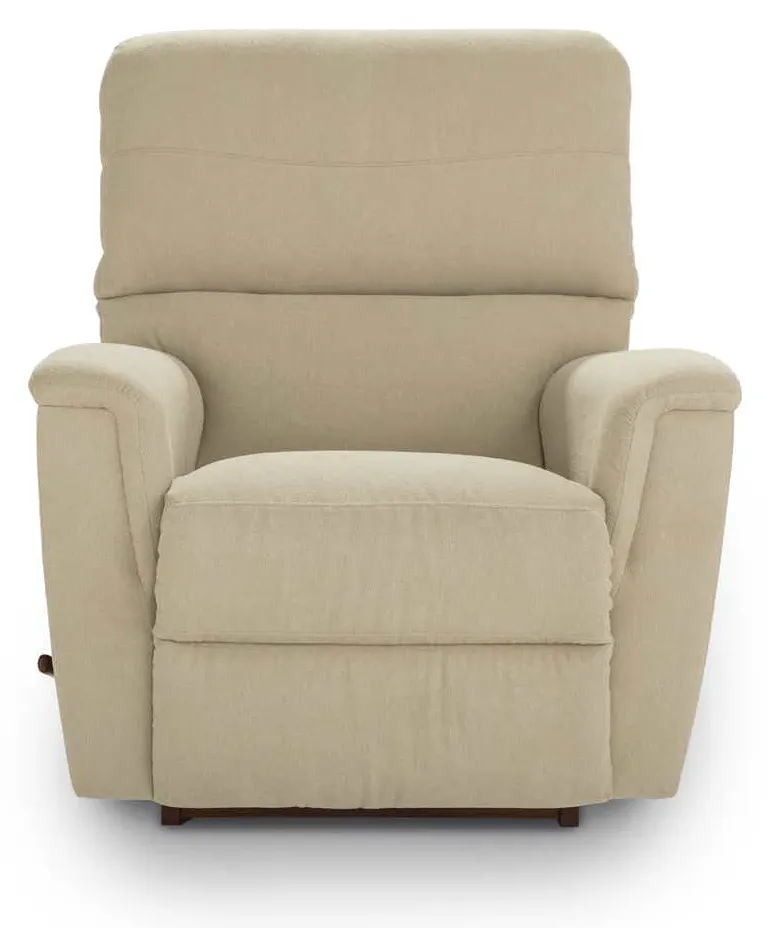 La-Z-Boy 010769 Ava Rocking Recliner La-Z-Boy 010769 Ava Rocking Recliner