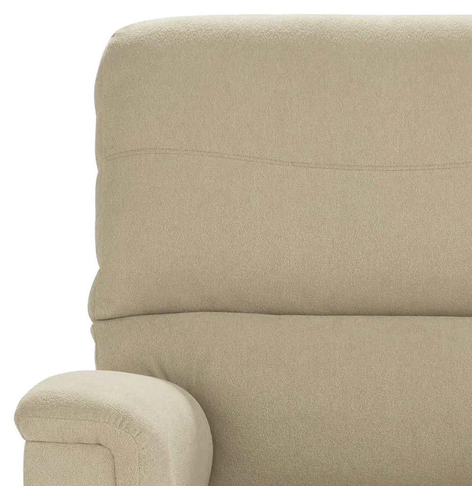 La-Z-Boy 010769 Ava Rocking Recliner La-Z-Boy 010769 Ava Rocking Recliner