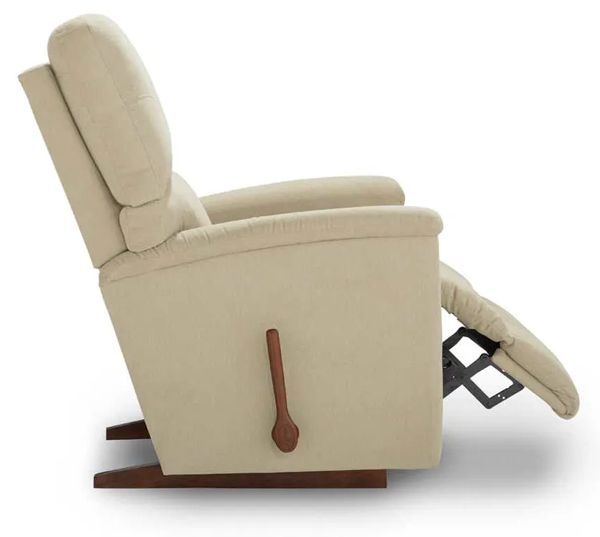 La-Z-Boy 010769 Ava Rocking Recliner La-Z-Boy 010769 Ava Rocking Recliner