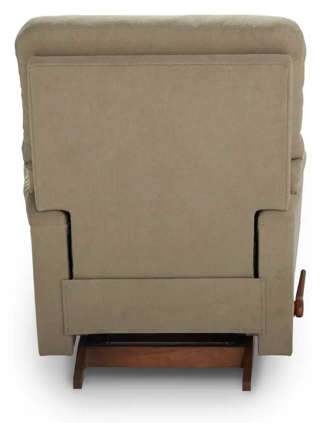 La-Z-Boy 010769 Ava Rocking Recliner La-Z-Boy 010769 Ava Rocking Recliner